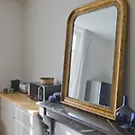 Le Charles Iii 2lits 140et160 Canapelit 公寓