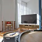 Le Charles Iii 2lits 140et160 Canapelit Апартаменты *