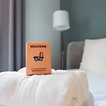 Le Charles Iii 2lits 140et160 Canapelit