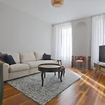 Le Charles Iii 2lits 140et160 Canapelit *