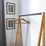 Le Charles Iii 2lits 140et160 Canapelit