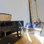 Le Charles Iii 2lits 140et160 Canapelit *