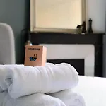 Le Charles Iii 2lits 140et160 Canapelit *