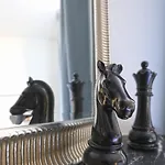 Le Charles Iii 2lits 140et160 Canapelit * Нанси