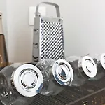 Апартаменты Le Charles Iii 2lits 140et160 Canapelit