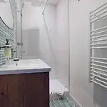 Le Charles Iii 2lits 140et160 Canapelit * 南锡