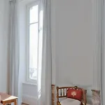 公寓 Le Charles Iii 2lits 140et160 Canapelit 南锡
