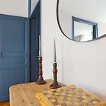 Le Charles Iii 2lits 140et160 Canapelit