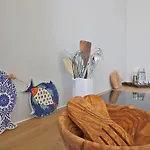 Le Charles Iii 2lits 140et160 Canapelit *