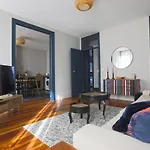 Le Charles Iii 2lits 140et160 Canapelit