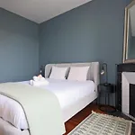 Le Charles Iii 2lits 140et160 Canapelit *