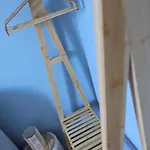 Апартаменты Le Charles Iii 2lits 140et160 Canapelit