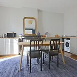 Le Charles Iii 2lits 140et160 Canapelit Нанси