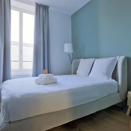 Le Charles Iii 2lits 140et160 Canapelit *