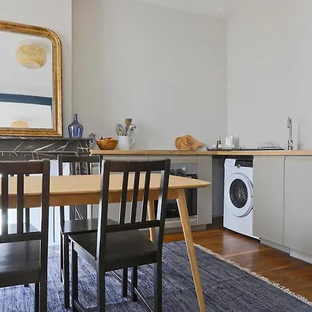 Le Charles Iii 2lits 140et160 Canapelit *