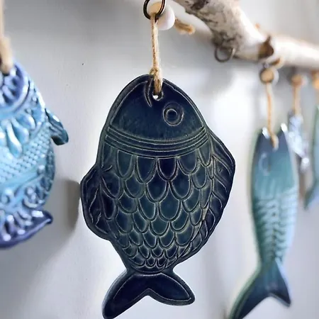 Le Charles Iii 2lits 140et160 Canapelit Nancy