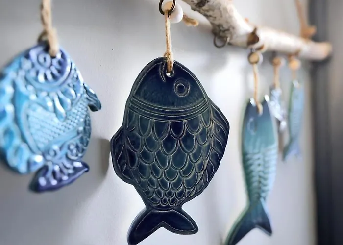 Le Charles Iii 2lits 140et160 Canapelit Nancy