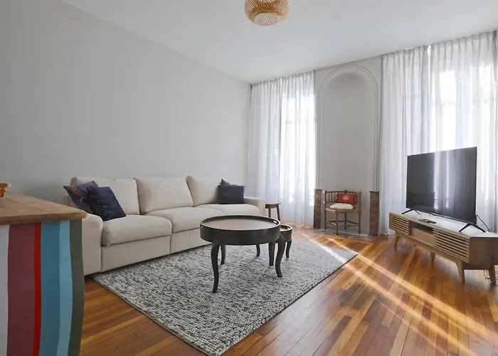 Le Charles Iii 2lits 140et160 Canapelit *