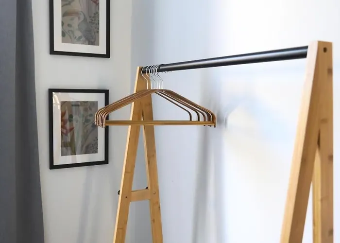 Le Charles Iii 2lits 140et160 Canapelit