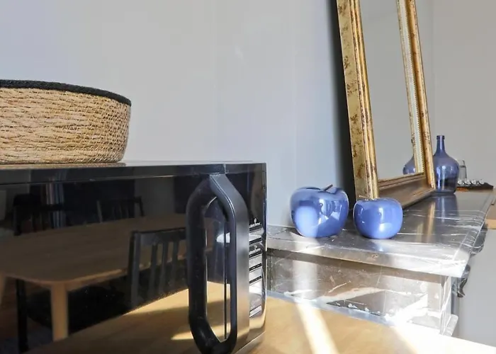 Le Charles Iii 2lits 140et160 Canapelit *