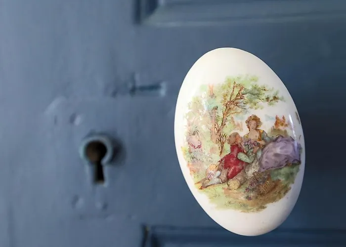 Le Charles Iii 2lits 140et160 Canapelit * Nancy