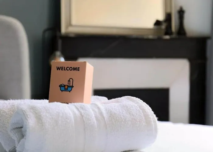 Le Charles Iii 2lits 140et160 Canapelit *