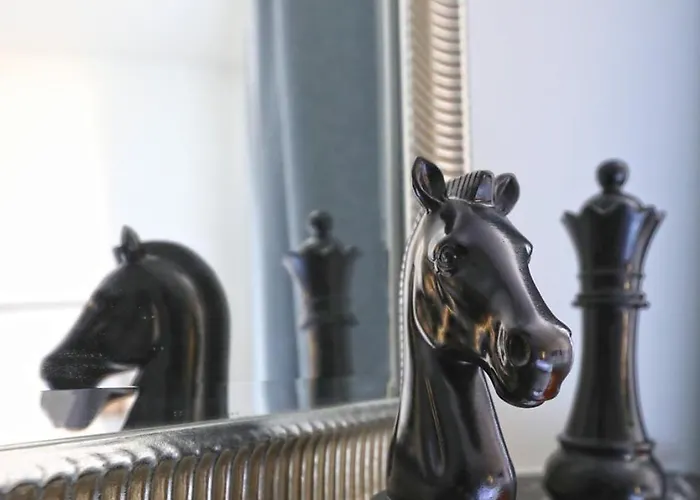 Le Charles Iii 2lits 140et160 Canapelit * Nancy