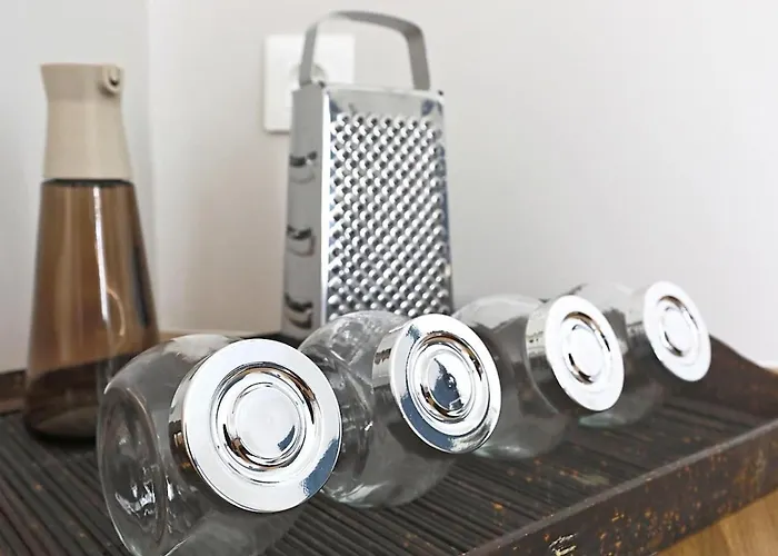 Apartment Le Charles Iii 2lits 140et160 Canapelit