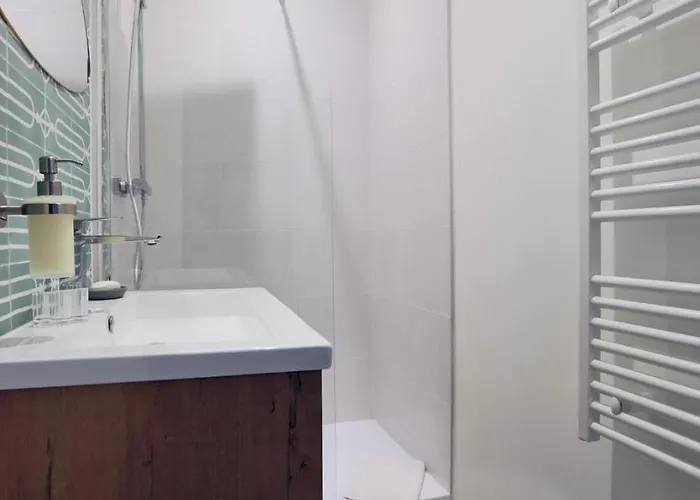 Le Charles Iii 2lits 140et160 Canapelit * Nancy