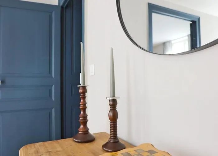 Le Charles Iii 2lits 140et160 Canapelit