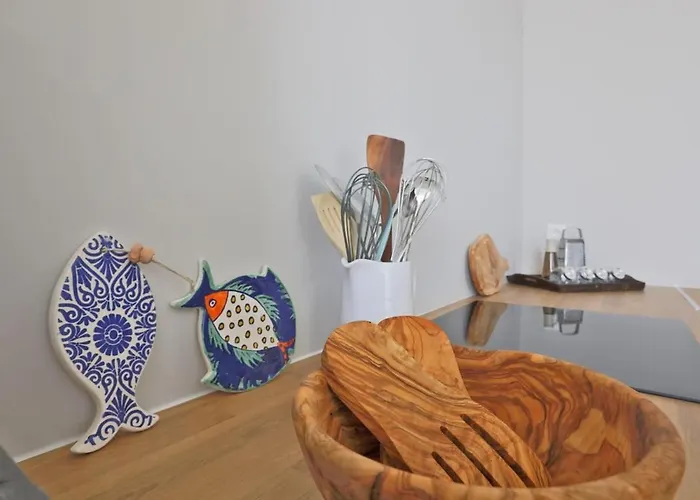 Le Charles Iii 2lits 140et160 Canapelit *