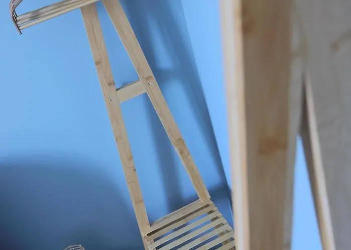 Apartment Le Charles Iii 2lits 140et160 Canapelit