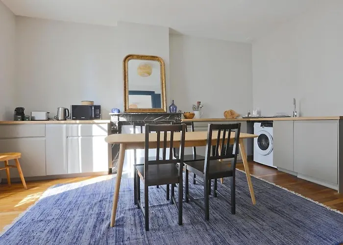 Le Charles Iii 2lits 140et160 Canapelit Nancy